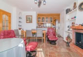 Villa with land for sale on España, Atarfe, ref: TR386493 photo