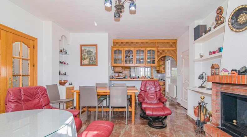 Granada - Atarfe - 2783m2