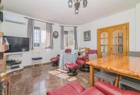 Atarfe 2783&nbsp;m² 