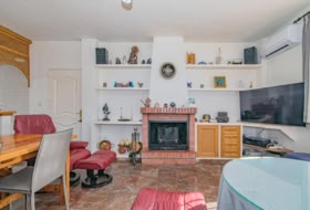 Atarfe 2783&nbsp;m² 