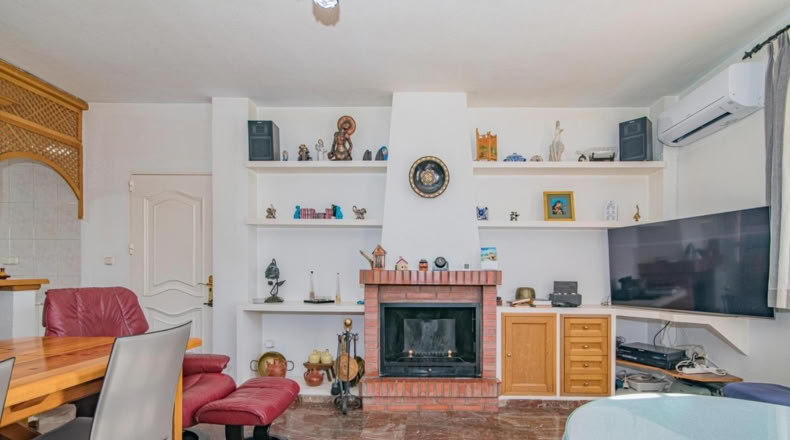 Granada - Atarfe - 2783m2