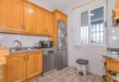 Villa with land for sale on España, Atarfe, ref: TR386493 photo