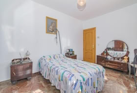 Atarfe 2783&nbsp;m² 