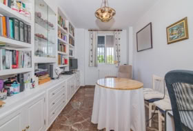 Atarfe 2783&nbsp;m² 