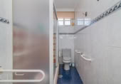 Villa with land for sale on España, Atarfe, ref: TR386493 photo
