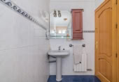 Villa with land for sale on España, Atarfe, ref: TR386493 photo