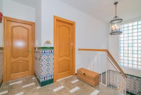 Atarfe 2783&nbsp;m² 