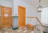 Villa with land for sale on España, Atarfe, ref: TR386493 photo