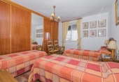 Villa with land for sale on España, Atarfe, ref: TR386493 photo