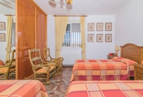 Atarfe 2783&nbsp;m² 