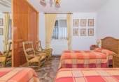 Villa with land for sale on España, Atarfe, ref: TR386493 photo