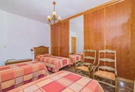 Atarfe 2783&nbsp;m² 