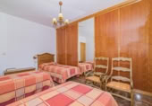 Villa with land for sale on España, Atarfe, ref: TR386493 photo