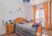 Villa with land for sale on España, Atarfe, ref: TR386493 photo