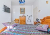 Villa with land for sale on España, Atarfe, ref: TR386493 photo