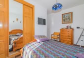 Villa with land for sale on España, Atarfe, ref: TR386493 photo