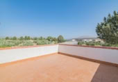 Villa with land for sale on España, Atarfe, ref: TR386493 photo