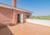 Villa with land for sale on España, Atarfe, ref: TR386493 photo