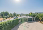 Villa with land for sale on España, Atarfe, ref: TR386493 photo