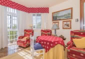 Villa with land for sale on España, Atarfe, ref: TR386493 photo