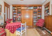 Villa with land for sale on España, Atarfe, ref: TR386493 photo