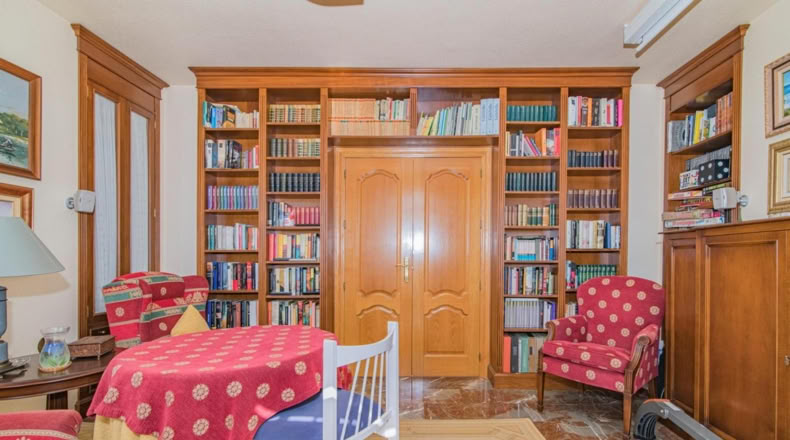 Granada - Atarfe - 2783m2