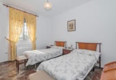 Villa with land for sale on España, Atarfe, ref: TR386493 photo