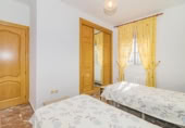 Villa with land for sale on España, Atarfe, ref: TR386493 photo