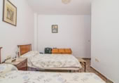 Villa with land for sale on España, Atarfe, ref: TR386493 photo