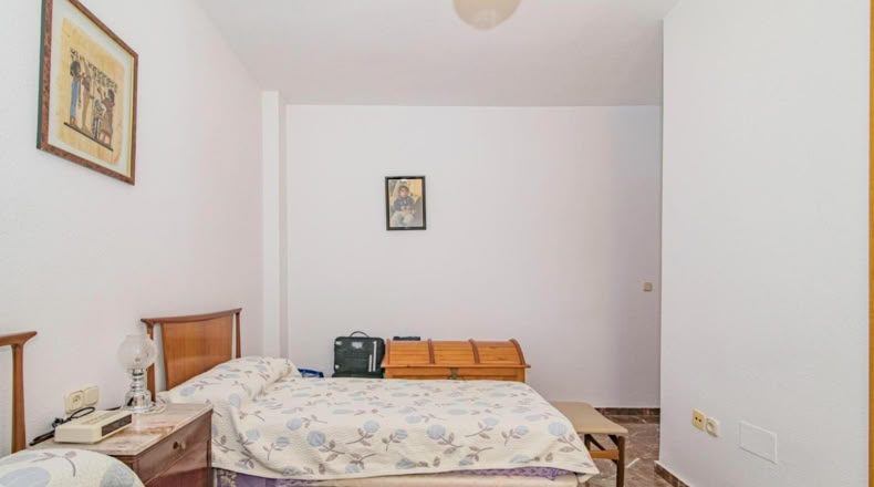Granada - Atarfe - 2783m2