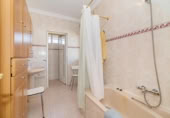 Villa with land for sale on España, Atarfe, ref: TR386493 photo