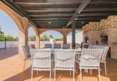 Villa with land for sale on España, Atarfe, ref: TR386493 photo