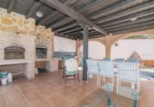 Villa with land for sale on España, Atarfe, ref: TR386493 photo