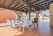 Villa with land for sale on España, Atarfe, ref: TR386493 photo