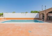 Villa with land for sale on España, Atarfe, ref: TR386493 photo