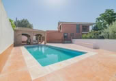 Villa with land for sale on España, Atarfe, ref: TR386493 photo