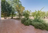 Villa with land for sale on España, Atarfe, ref: TR386493 photo