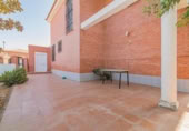 Villa with land for sale on España, Atarfe, ref: TR386493 photo