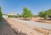 Villa with land for sale on España, Atarfe, ref: TR386493 photo
