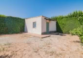 Villa with land for sale on España, Atarfe, ref: TR386493 photo