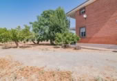 Villa with land for sale on España, Atarfe, ref: TR386493 photo