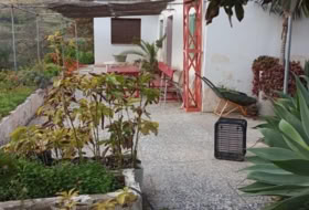 Almuñécar 16503&nbsp;m² 