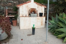 Almuñécar 16503&nbsp;m² 