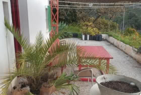 Almuñécar 16503&nbsp;m² 