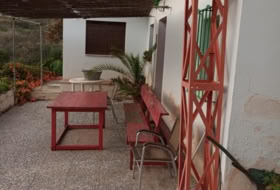 Almuñécar 16503&nbsp;m² 