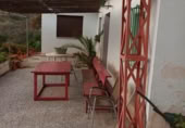 Casa de campo con terreno en venta en la España, Almuñécar, ref: TR386171 foto
