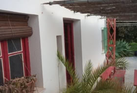 Almuñécar 16503&nbsp;m² 