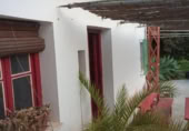 Casa de campo con terreno en venta en la España, Almuñécar, ref: TR386171 foto
