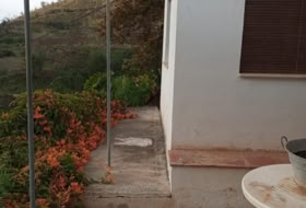 Almuñécar 16503&nbsp;m² 