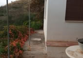 Casa de campo con terreno en venta en la España, Almuñécar, ref: TR386171 foto